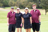 Lt. Greg Pickard Memorial Golf Tournament