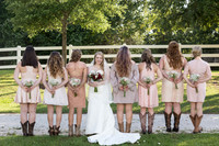 Bryan Wedding Photographer