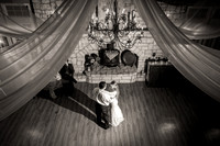 Bryan Wedding Photographer