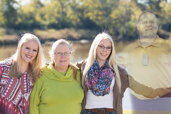 Emily Carey Family-47