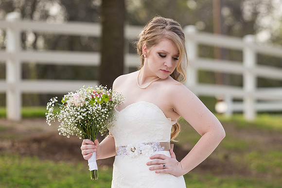 Bryan Wedding Photographer